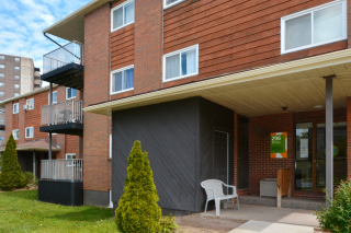 Property #221749
