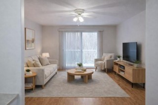 Property #206210