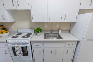 Property #186030