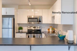 Property #200141