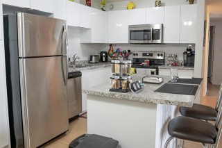 Property #223119