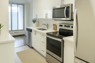 Property #216186