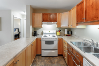 Property #223121