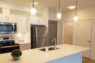 Property #222969