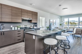 Property #217651