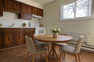 Property #219344