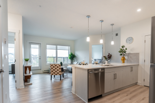 Property #214188