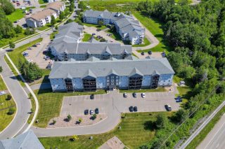 Property #210582