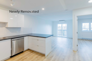 Property #222357