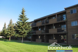 Property #221912