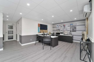 Property #217453