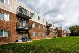 Property #220065