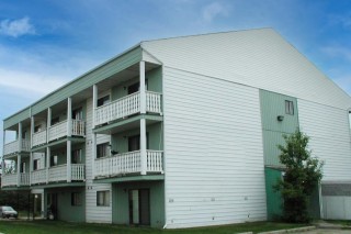 Property #208155