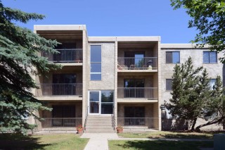 Property #221481