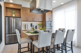 Property #215474