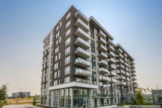 Property #221413