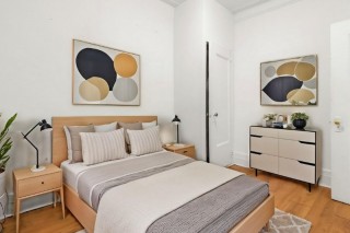 Property #206752