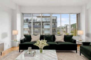 Property #184439
