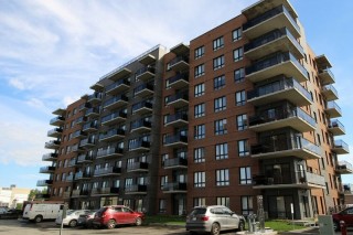 Property #218179