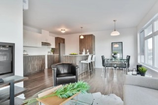Property #222139