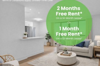 Property #221047