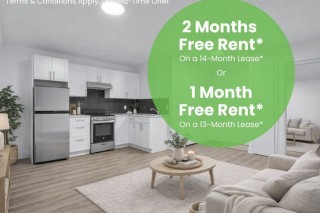 Property #222595