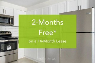Property #217833