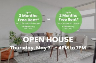 Property #220411