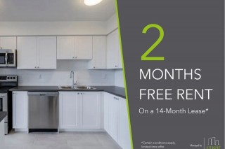 Property #210273