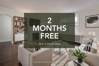 Property #219319
