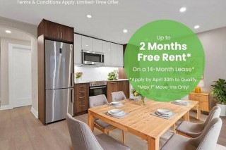 Property #214077