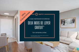 Property #214298