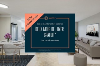 Property #222529