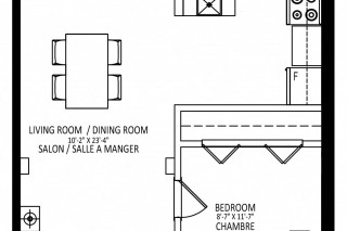 Property #180996