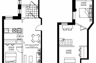 Property #216005