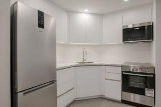 Property #223208