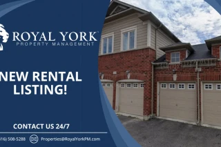 Property #210166