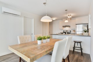 Property #215771