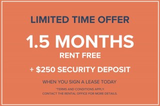 Property #180097