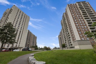 Property #180346