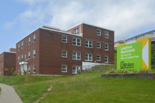 Property #223226