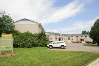 Property #220144