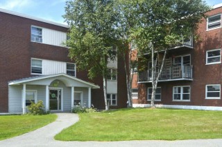 Property #213440