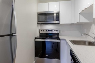 Property #220349