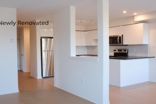 Property #200267