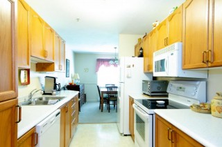 Property #205575