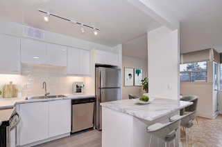 Property #222830