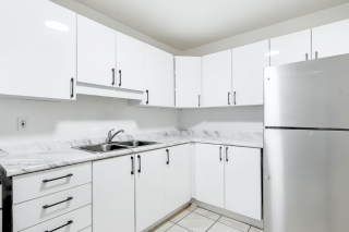 Property #220741