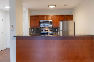 Property #193395
