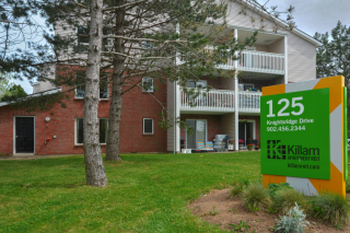 Property #207286